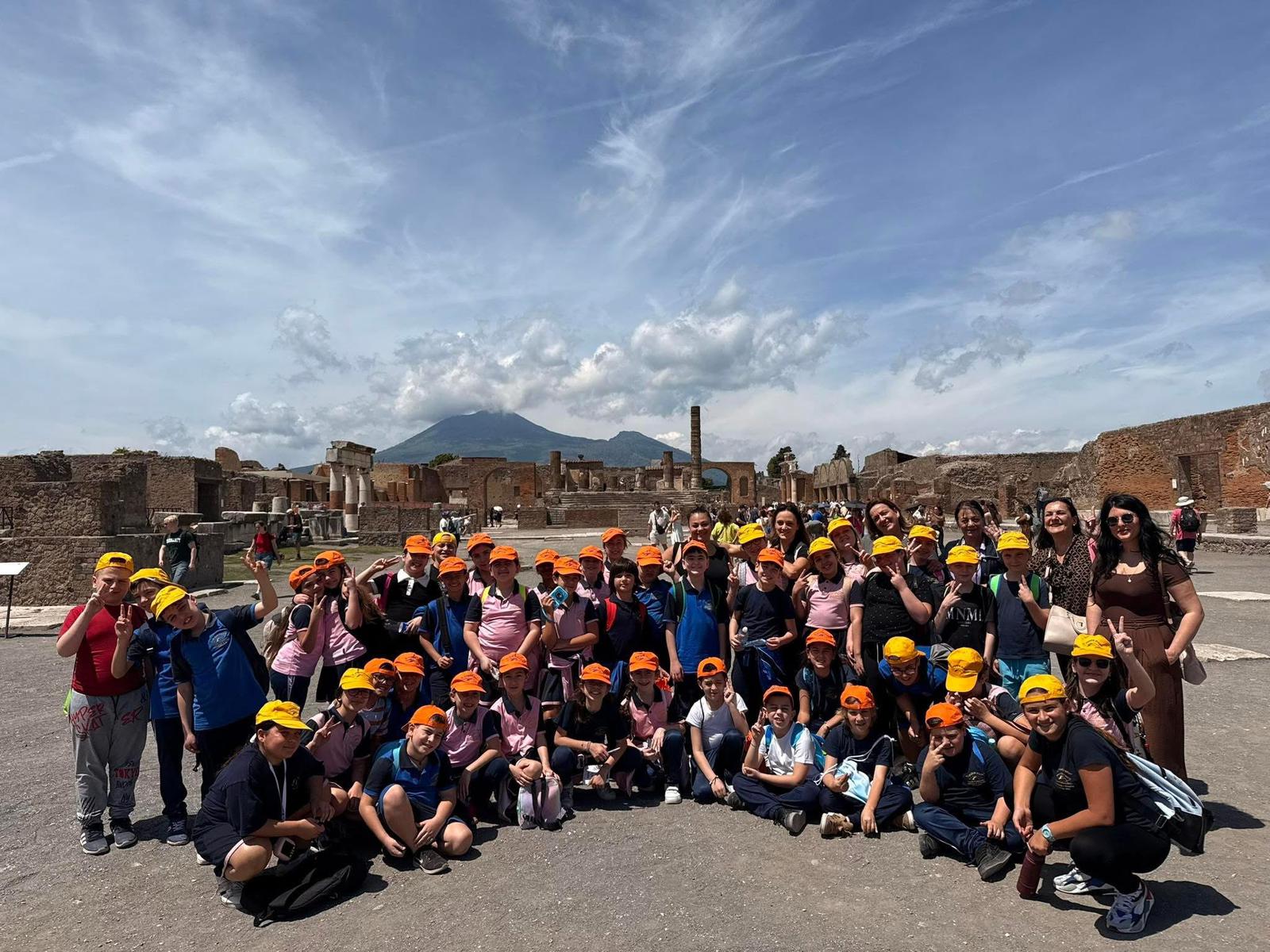 WhatsApp Image 2025-11-21 at 16.41.51